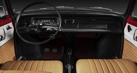 skoda mbx 2.jpg, 44 KB