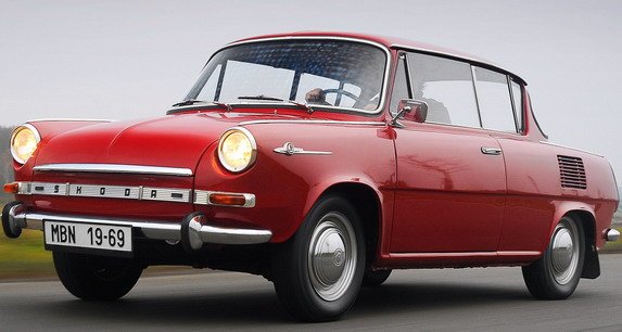 skoda mbx 22.jpg, 46 KB