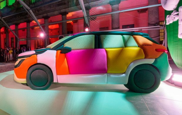 skoda milano 11.jpg, 83 KB