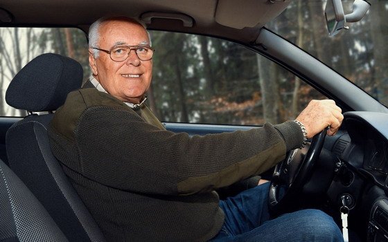 skoda milion 1.jpg, 56 KB
