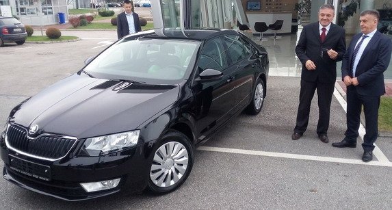skoda milion.jpg, 65 KB