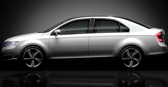 skoda mission l 211.jpg, 31 KB