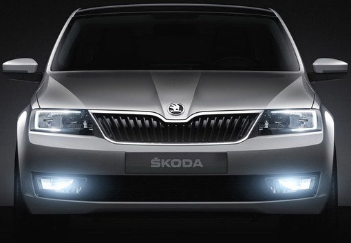 skoda mission l 22.jpg, 33 KB
