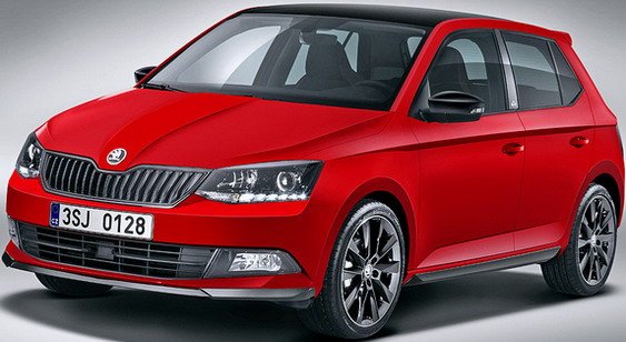 skoda monte carlo.jpg, 57 KB