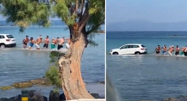 skoda more.jpg, 50 KB