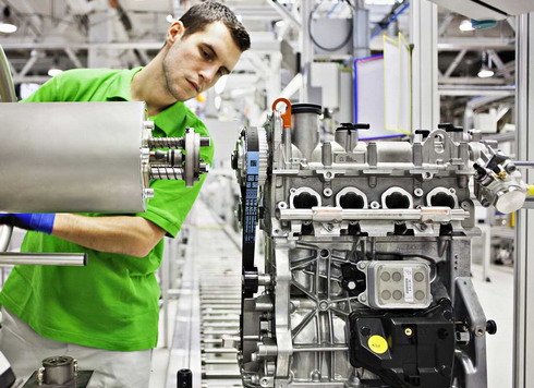 skoda motor.jpg, 70 KB