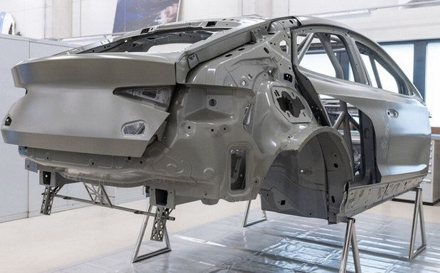 skoda ms 1.jpg, 79 KB