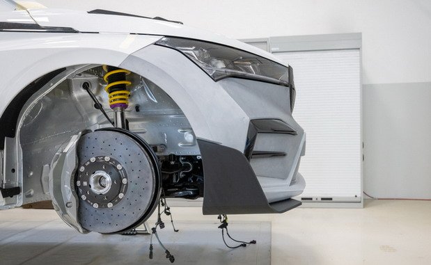 skoda ms 11.jpg, 64 KB