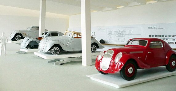 skoda muzej 1.jpg, 45 KB