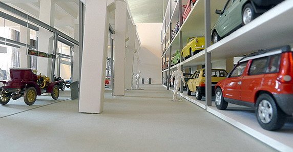 skoda muzej 11.jpg, 55 KB