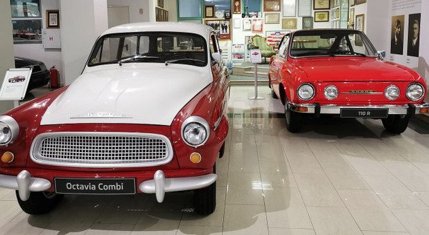 skoda muzej.jpg, 73 KB