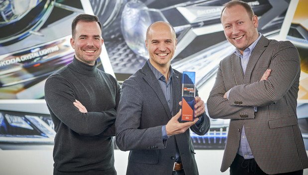 skoda nagrada.jpg, 88 KB
