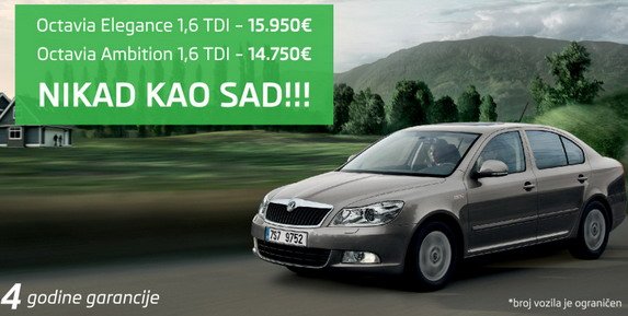 skoda nikad.jpg, 53 KB