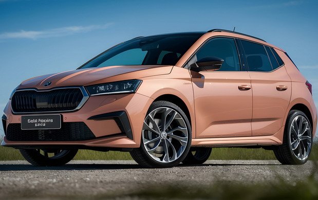 skoda nis.jpg, 75 KB