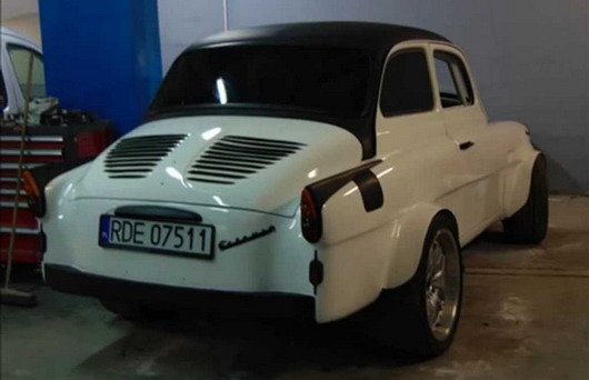 skoda o 1.jpg, 34 KB