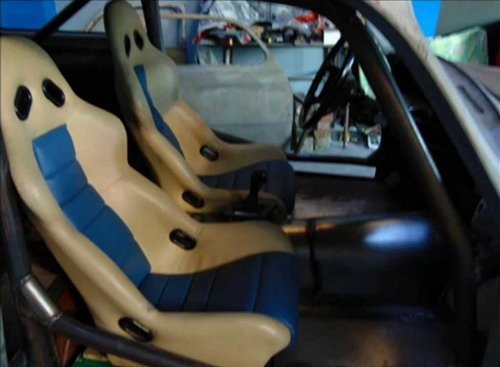 skoda o 11.jpg, 43 KB