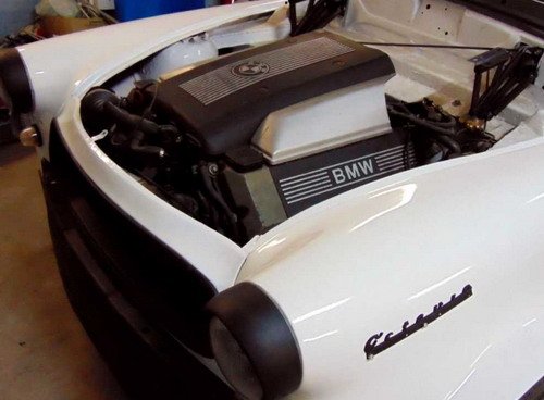 skoda o 111.jpg, 44 KB