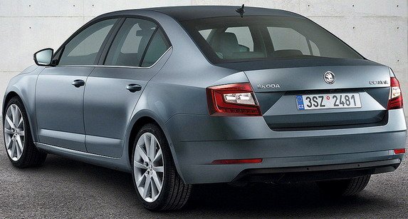 skoda o 1111.jpg, 59 KB