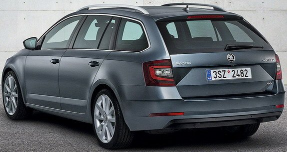skoda o 11111.jpg, 61 KB