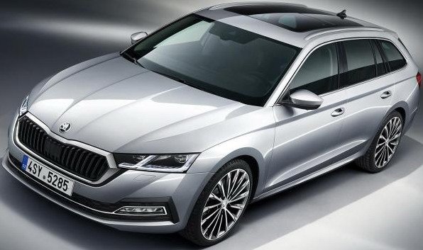 skoda o 111111.jpg, 59 KB