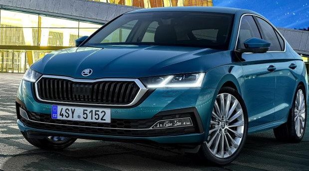 skoda o 1111111.jpg, 79 KB