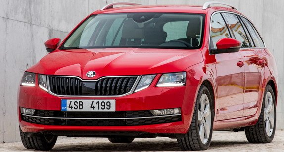 skoda o 2.jpg, 62 KB