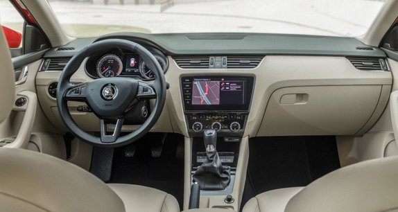 skoda o 222.jpg, 44 KB