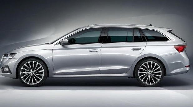 skoda o 2222.jpg, 43 KB