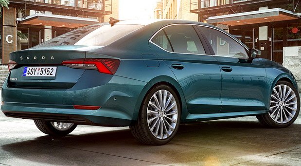 skoda o 22222.jpg, 92 KB