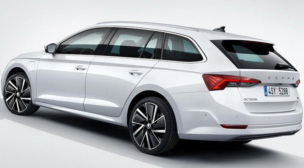 skoda o 33.jpg, 51 KB