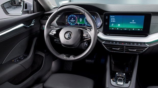 skoda o 3333.jpg, 57 KB