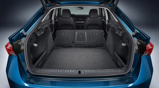 skoda o 33333.jpg, 65 KB