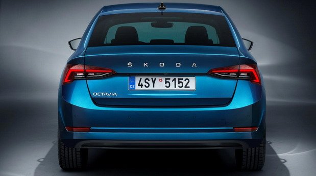 skoda o 3333333.jpg, 45 KB