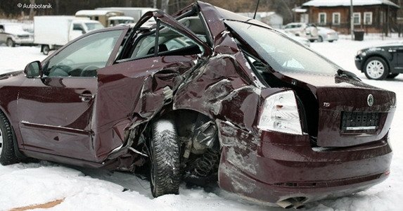 skoda o 4.jpg, 63 KB