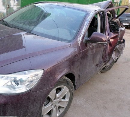 skoda o 44.jpg, 52 KB