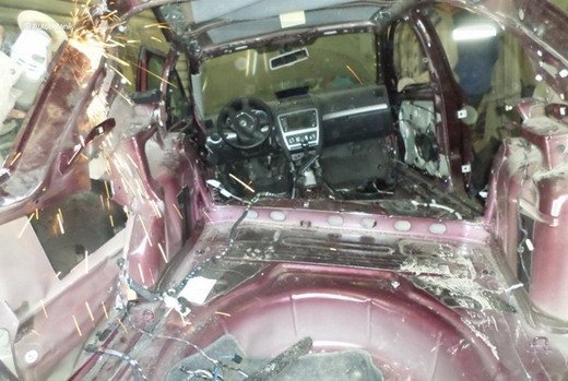 skoda o 444.jpg, 66 KB