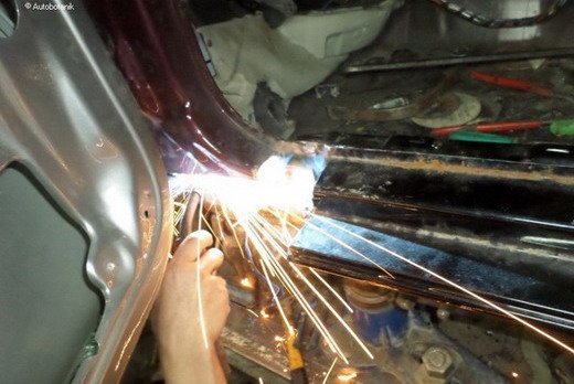 skoda o 4444.jpg, 56 KB