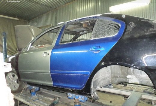 skoda o 44444.jpg, 57 KB