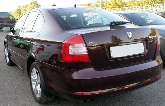 skoda o 444444.jpg, 58 KB