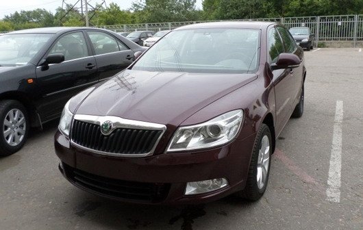 skoda o 44444444.jpg, 55 KB