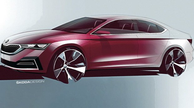 skoda o 45.jpg, 49 KB