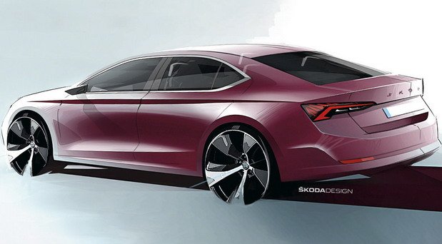 skoda o 455.jpg, 50 KB