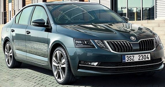skoda o 56.jpg, 76 KB