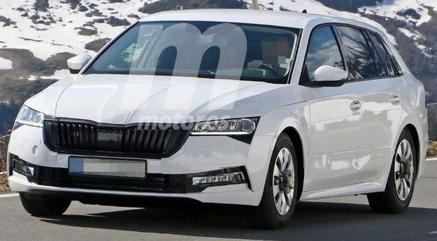 skoda o 5677.jpg, 66 KB
