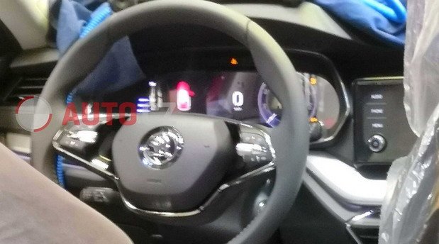 skoda o 6.jpg, 55 KB