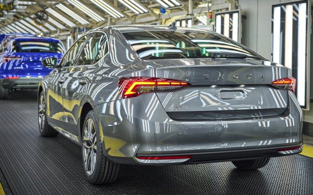 skoda o 65.jpg, 115 KB