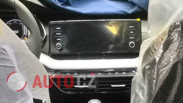 skoda o 66.jpg, 71 KB