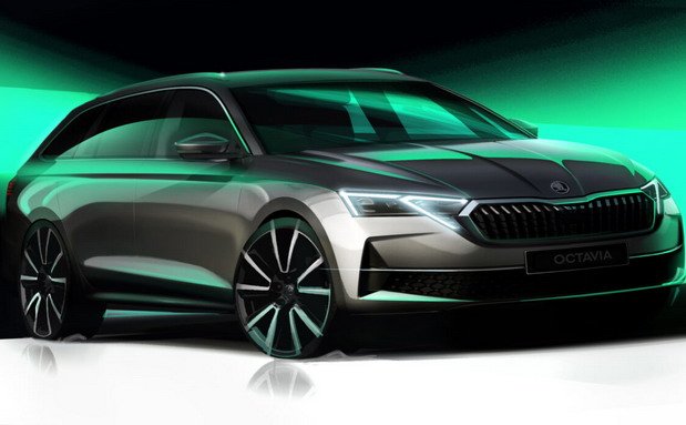 skoda o 67.jpg, 57 KB