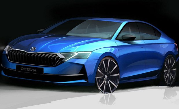 skoda o 677.jpg, 58 KB