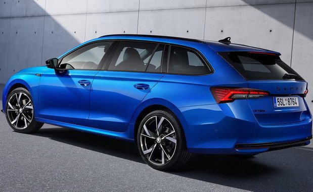 skoda o 6771.jpg, 70 KB